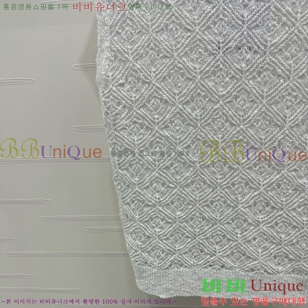  * μҸ/ CH1112055-6