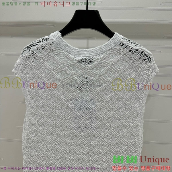  * μҸ/ CH1112055-6