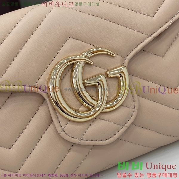 # GG  ü ޸  837745-103