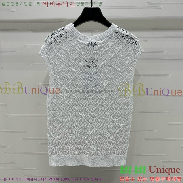  * μҸ/ CH1112055-6