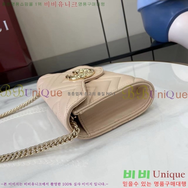 # GG  ü ޸  837745-103