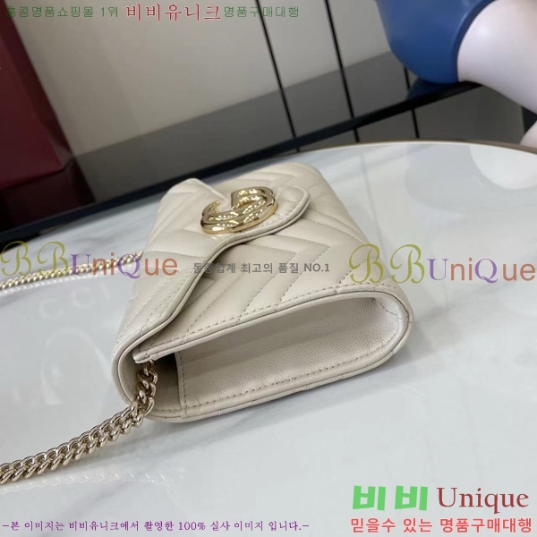 # GG  ü ޸  837745-102
