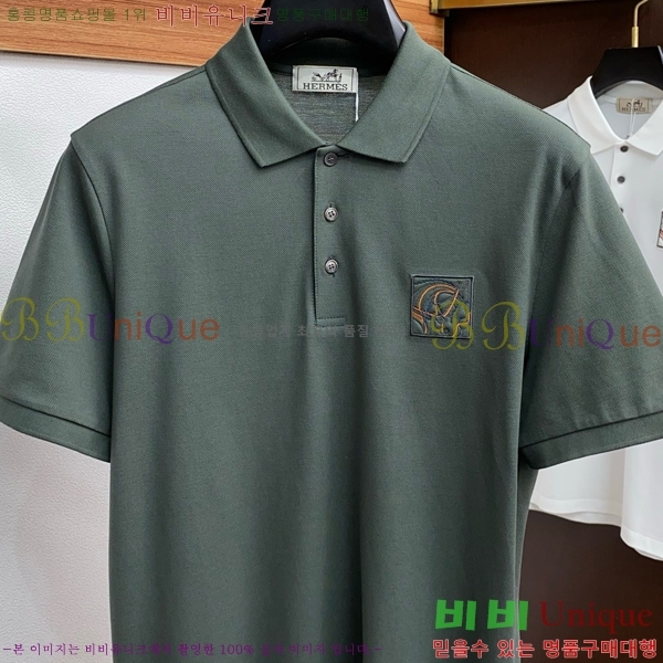  ޽ ī  Ƽ H973717-2