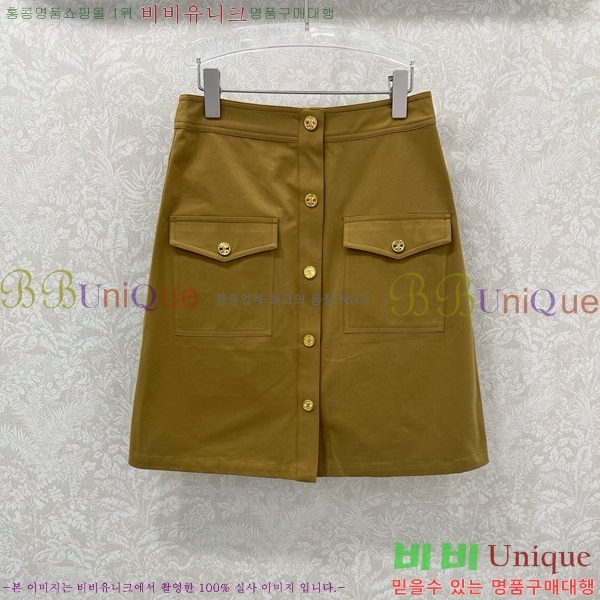   ĿƮ CE11323330-1