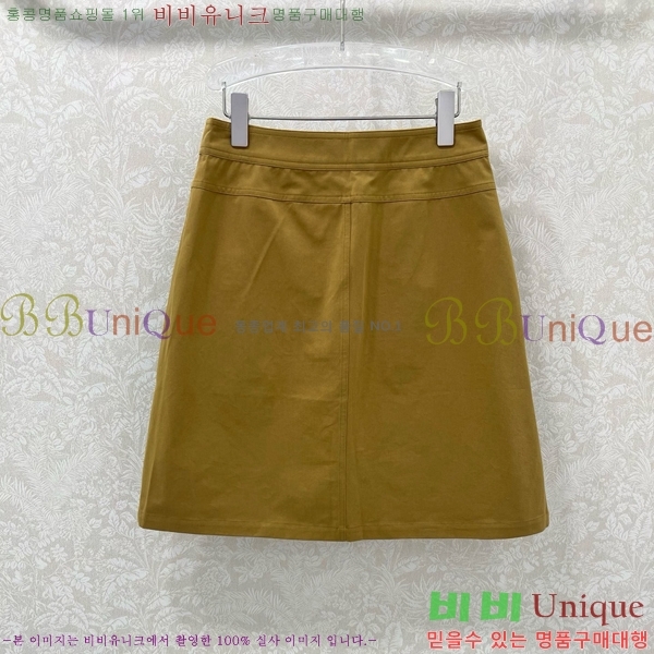   ĿƮ CE11323330-1