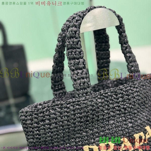 # Ǿ Ʈ  1BG422-212