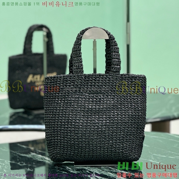 # Ǿ Ʈ  1BG422-212