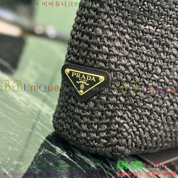 # Ǿ Ʈ  1BG422-212