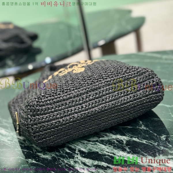 # Ǿ Ʈ  1BG422-212