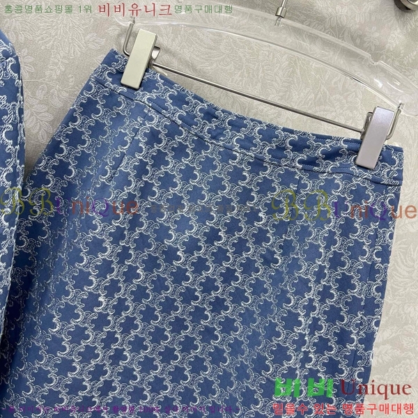   Ʈ CE1135900-4