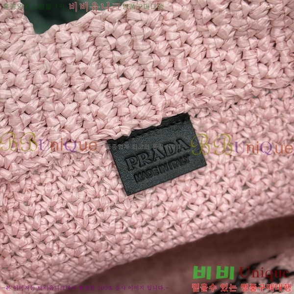# Ǿ Ʈ  1BG422-213