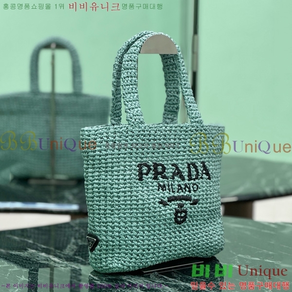 # Ǿ Ʈ  1BG422-214