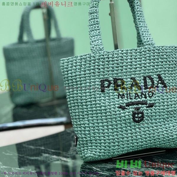 # Ǿ Ʈ  1BG422-214