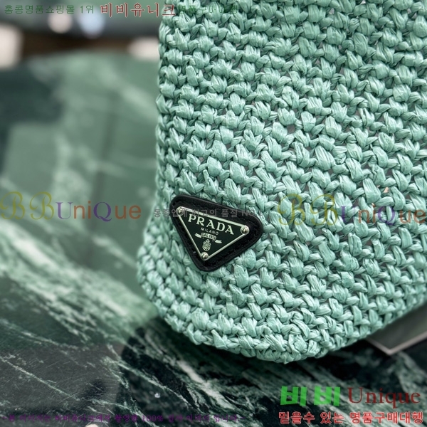 # Ǿ Ʈ  1BG422-214