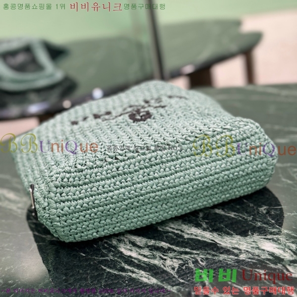 # Ǿ Ʈ  1BG422-214