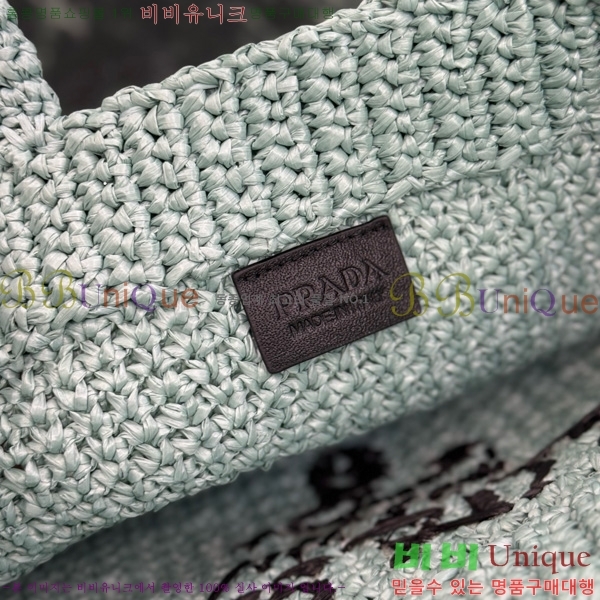 # Ǿ Ʈ  1BG422-214