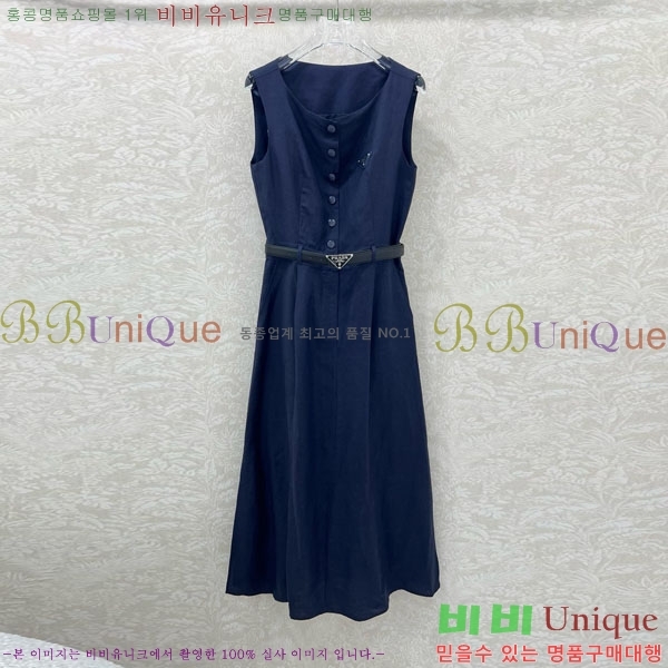   μҸ ǽ PA11121044-7