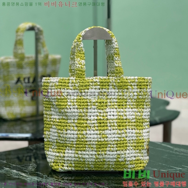 # Ǿ Ʈ  1BG422-215