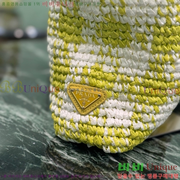 # Ǿ Ʈ  1BG422-215