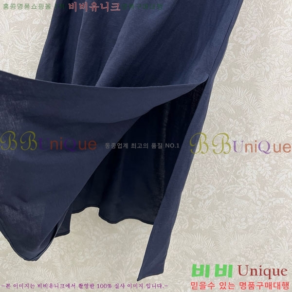   μҸ ǽ PA11121044-7