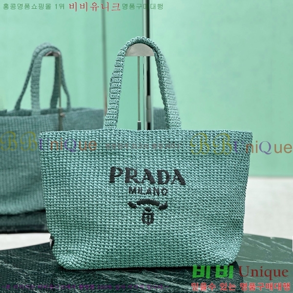 # Ǿ Ʈ 1BG392-201