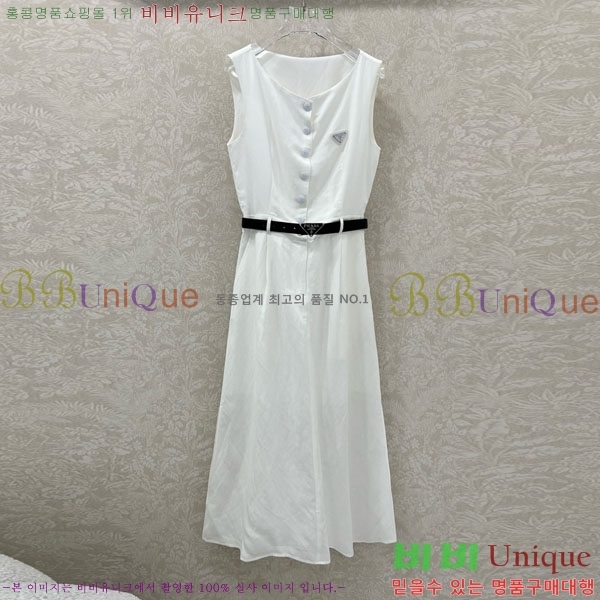   μҸ ǽ PA11121044-8