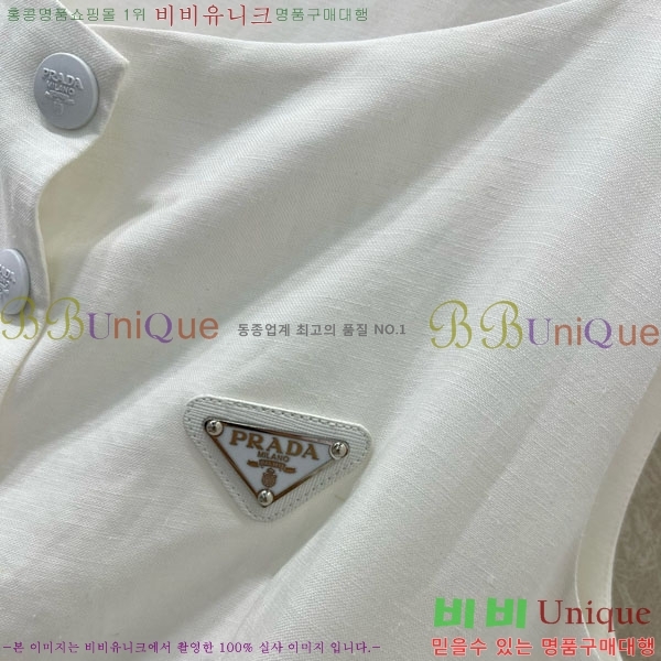   μҸ ǽ PA11121044-8