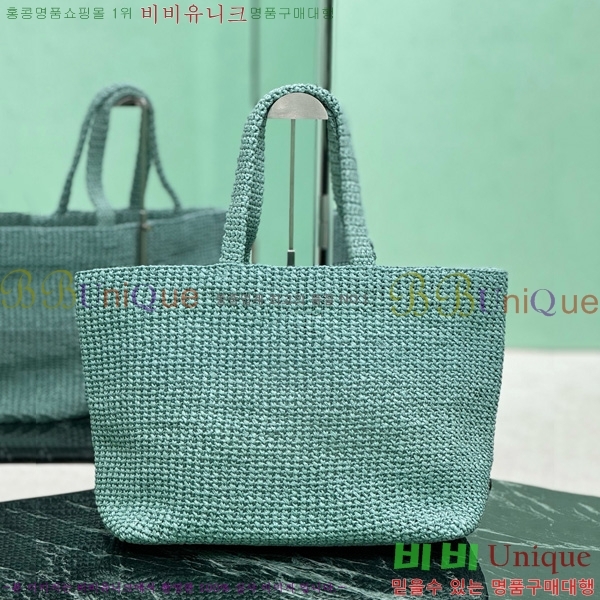 # Ǿ Ʈ 1BG392-201