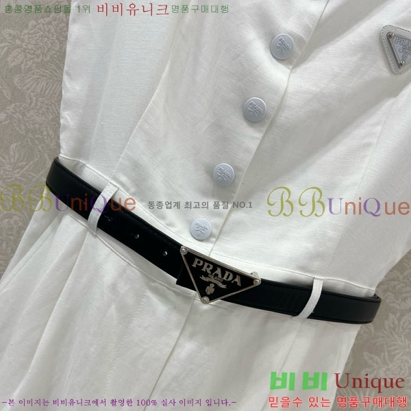   μҸ ǽ PA11121044-8