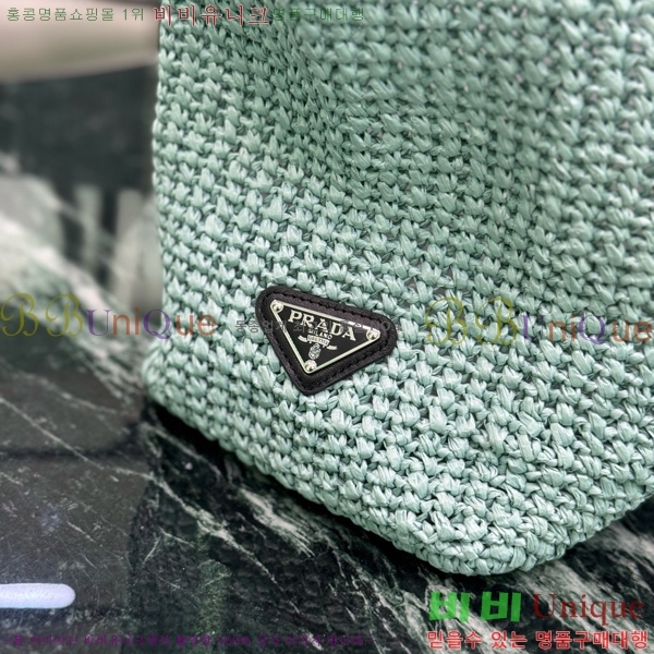 # Ǿ Ʈ 1BG392-201
