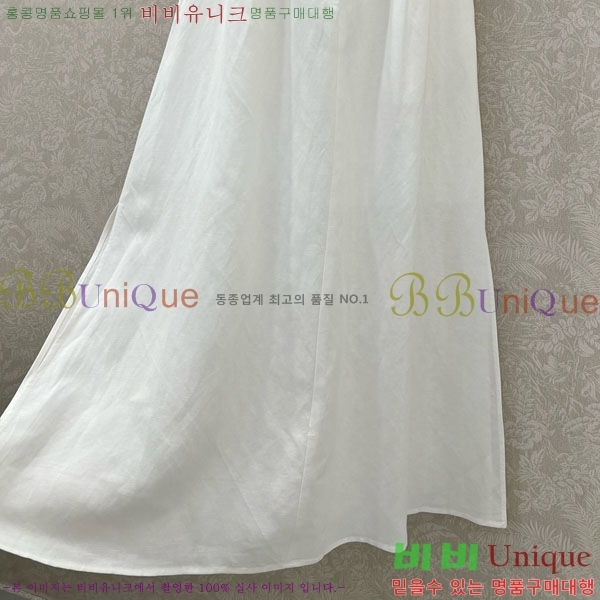   μҸ ǽ PA11121044-8