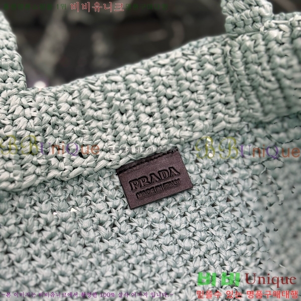 # Ǿ Ʈ 1BG392-201