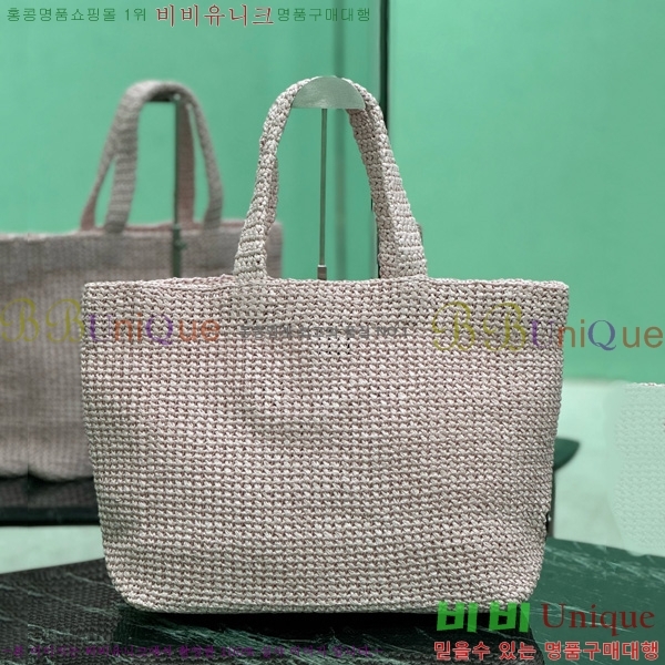 # Ǿ Ʈ 1BG392-202