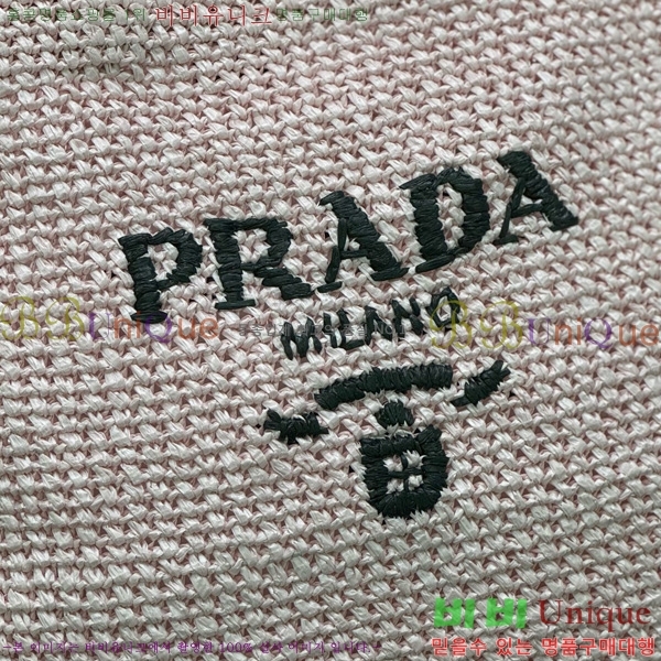 # Ǿ Ʈ 1BG392-202