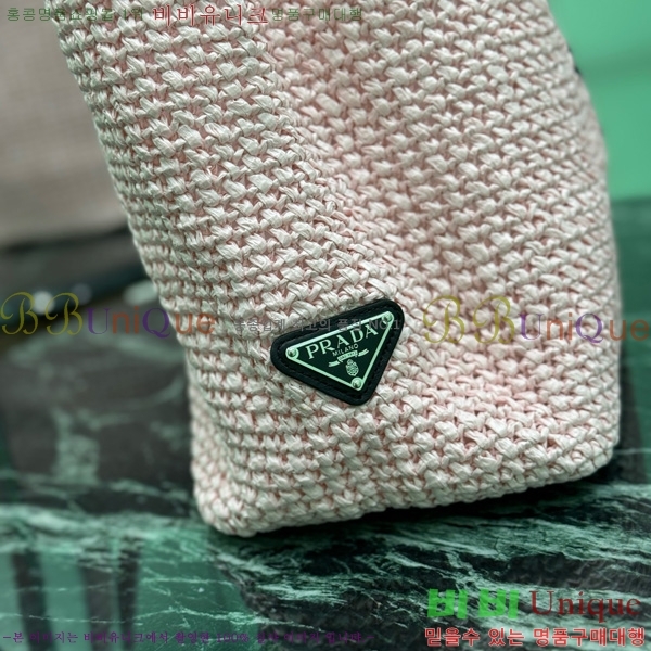 # Ǿ Ʈ 1BG392-202
