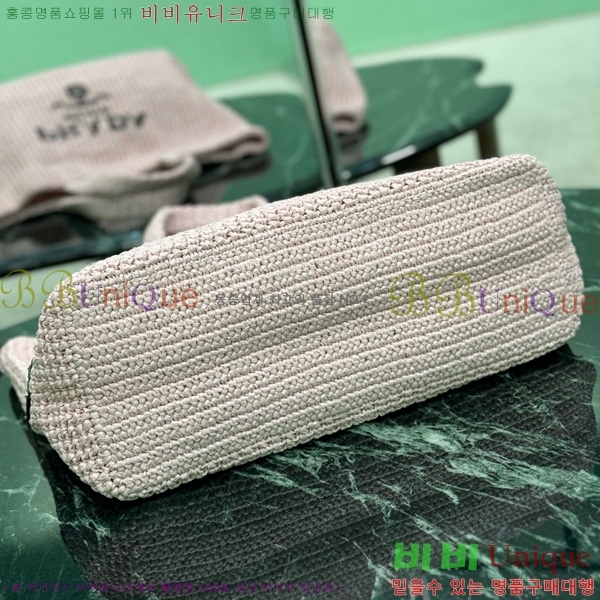 # Ǿ Ʈ 1BG392-202