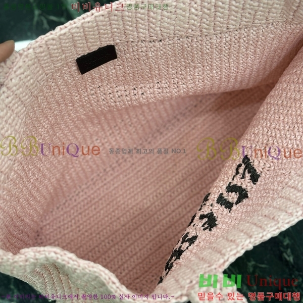 # Ǿ Ʈ 1BG392-202