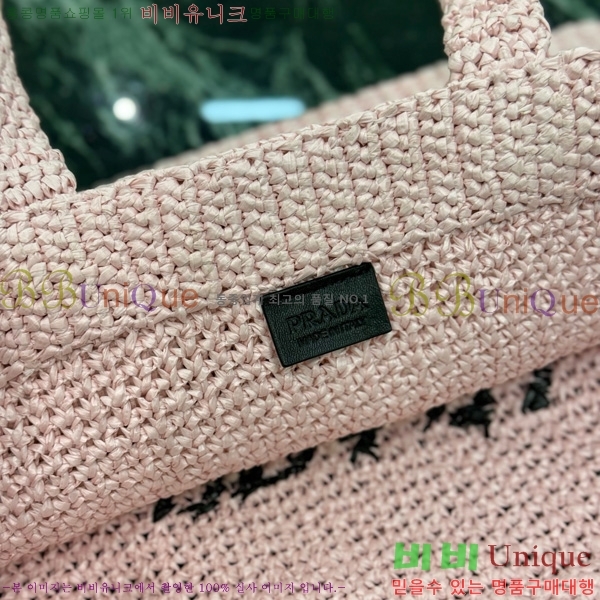 # Ǿ Ʈ 1BG392-202