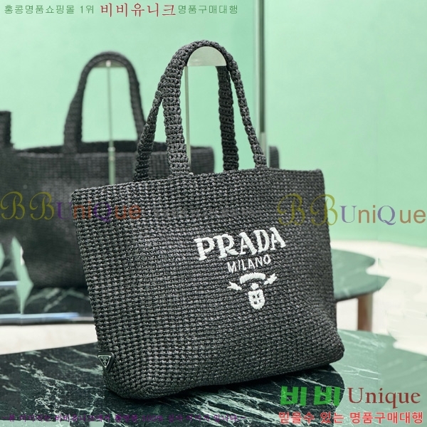 # Ǿ Ʈ 1BG392-203