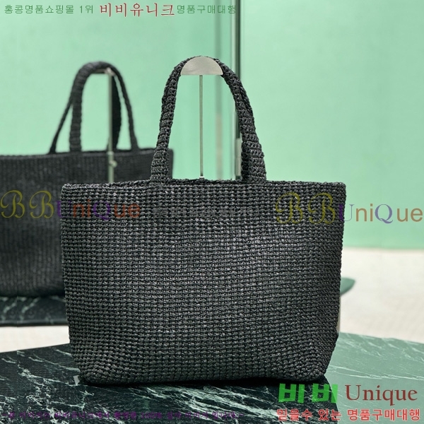 # Ǿ Ʈ 1BG392-203