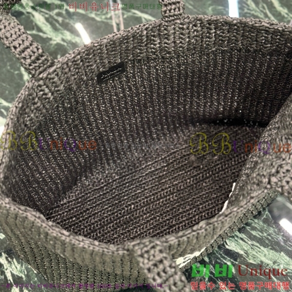 # Ǿ Ʈ 1BG392-203
