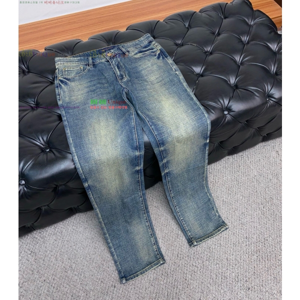  ̺ û L9677436-2