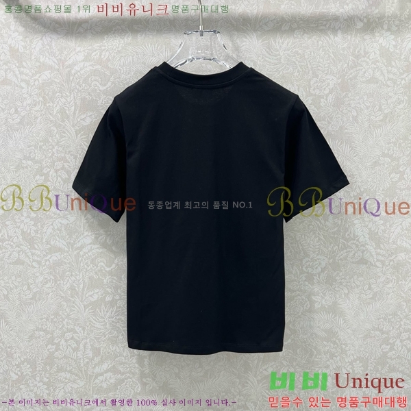    Ƽ CE2312022-1