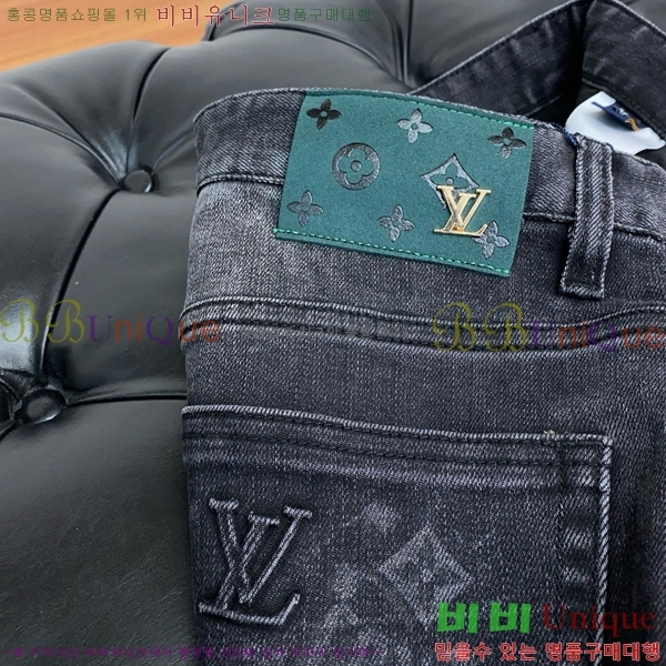  ̺ û L9677436-3