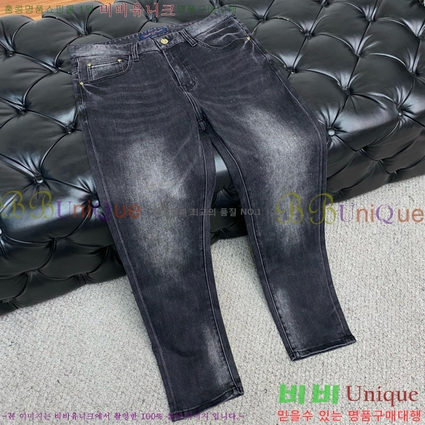  ̺ û L9677436-3