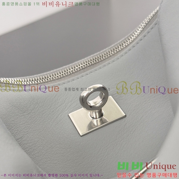 #߷þư ε  Ʈ 8141112-102