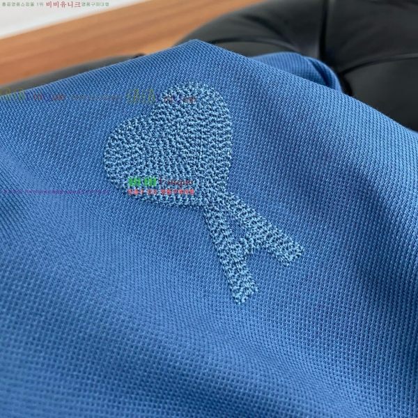  ƹ  Ƽ AM957367-1