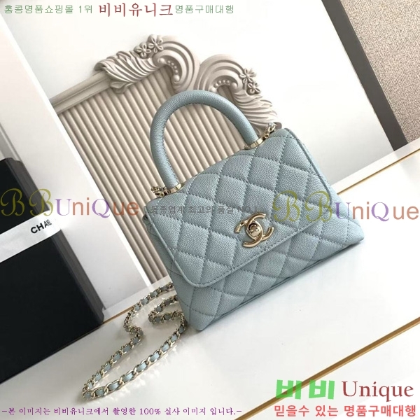 # ڵ ũ ̴ ũν AP4244-808