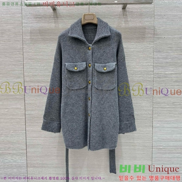  ڷ ġڸ Ʈ  BC1202120-7