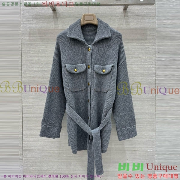  ڷ ġڸ Ʈ  BC1202120-7